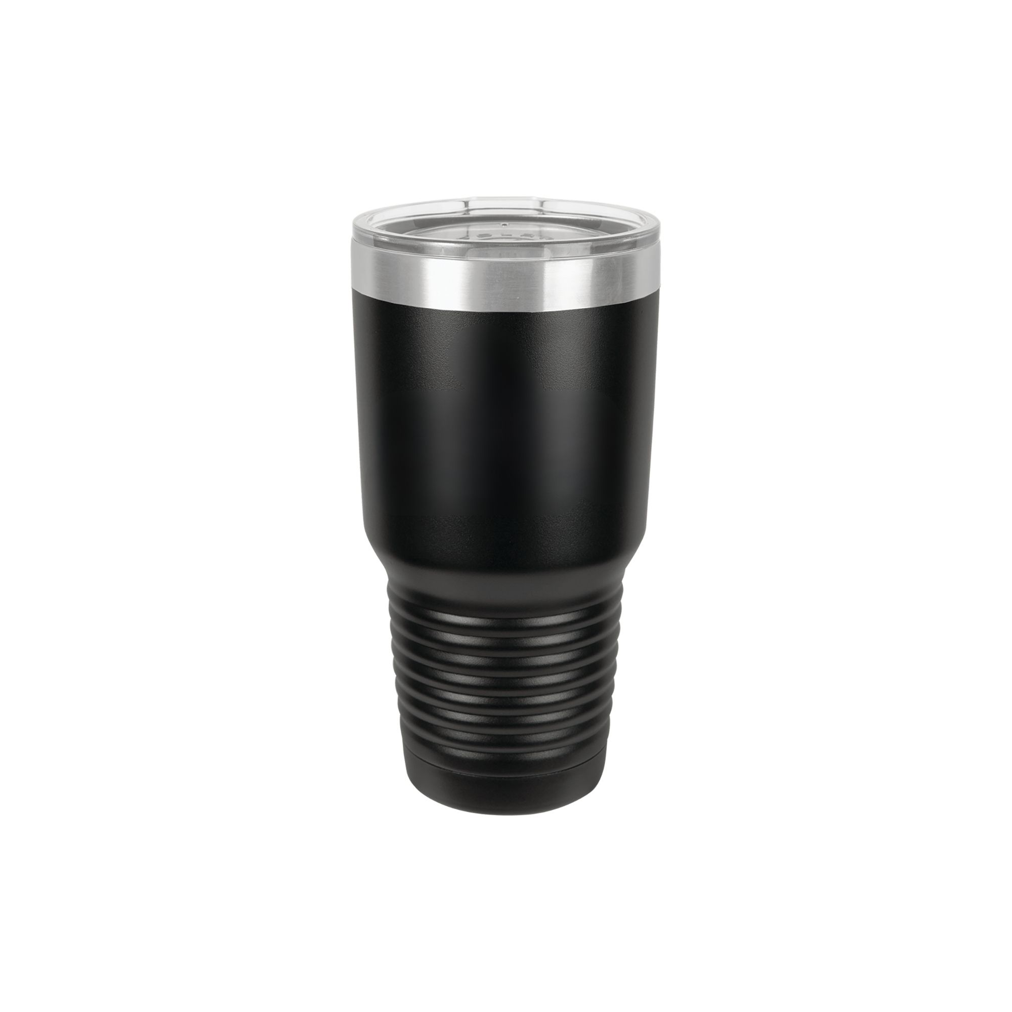 Tumbler de cuello 30 oz