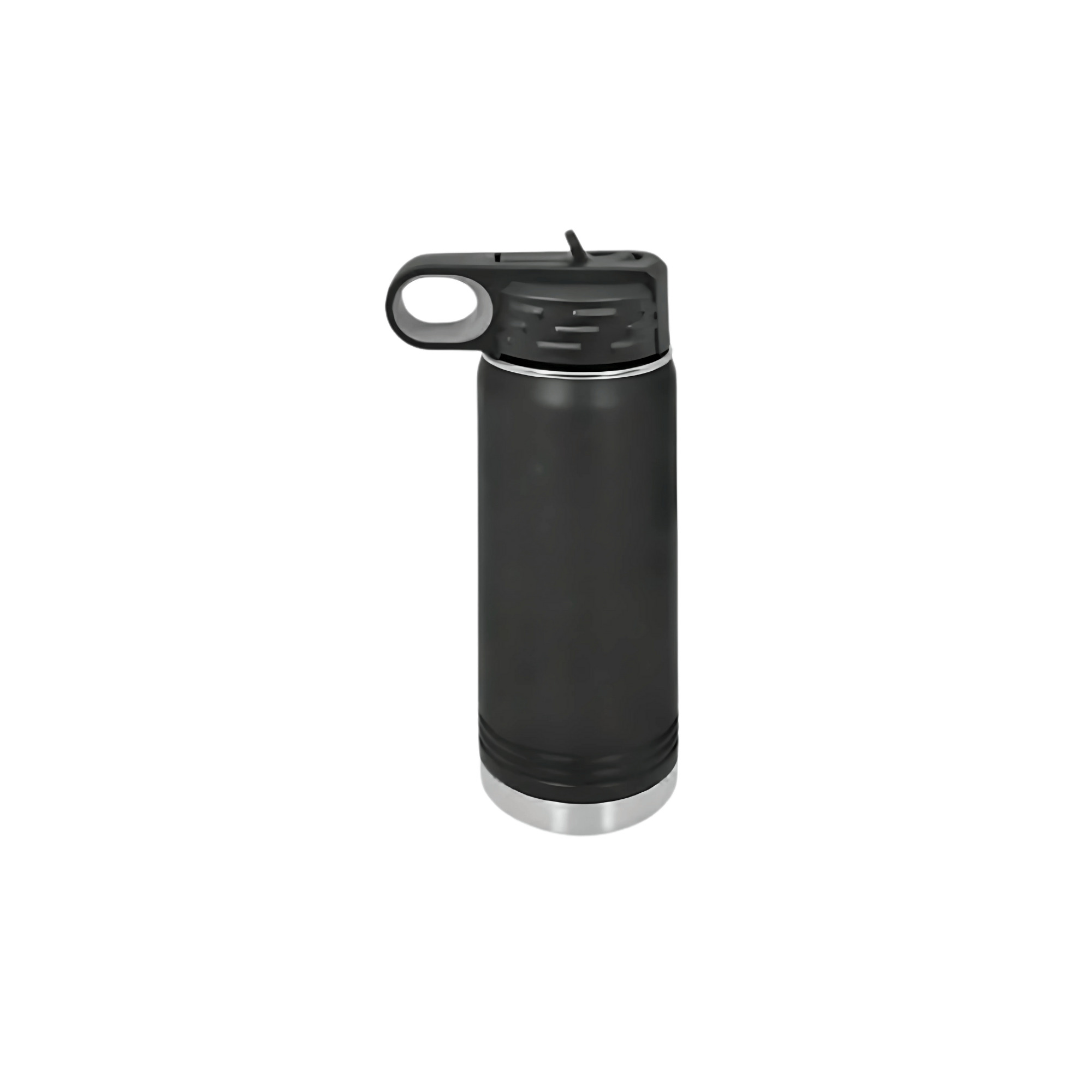 Botellas de agua 20 oz.