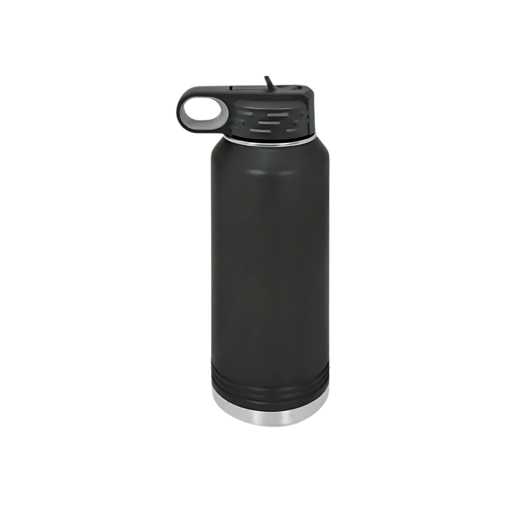 Botellas de agua 32 oz.