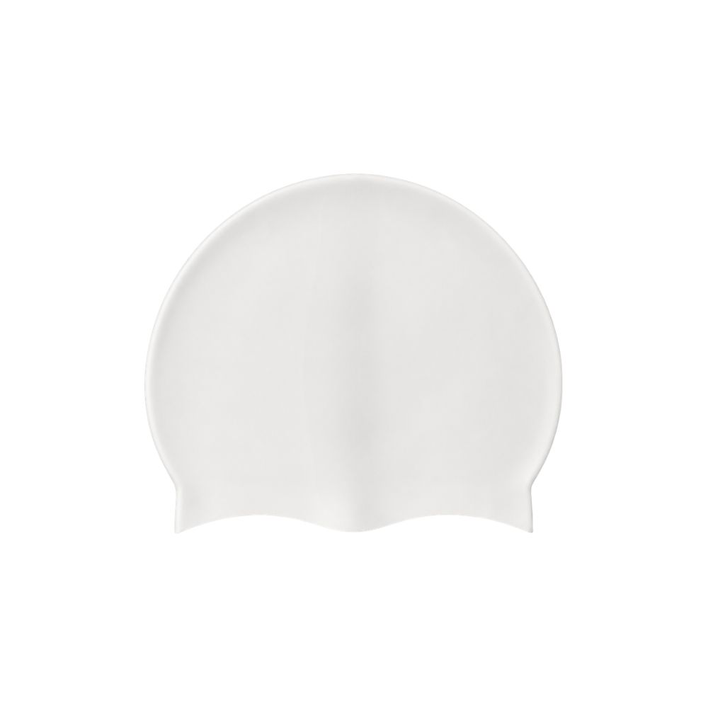 Bouchon de bain en silicone pur pour adultes