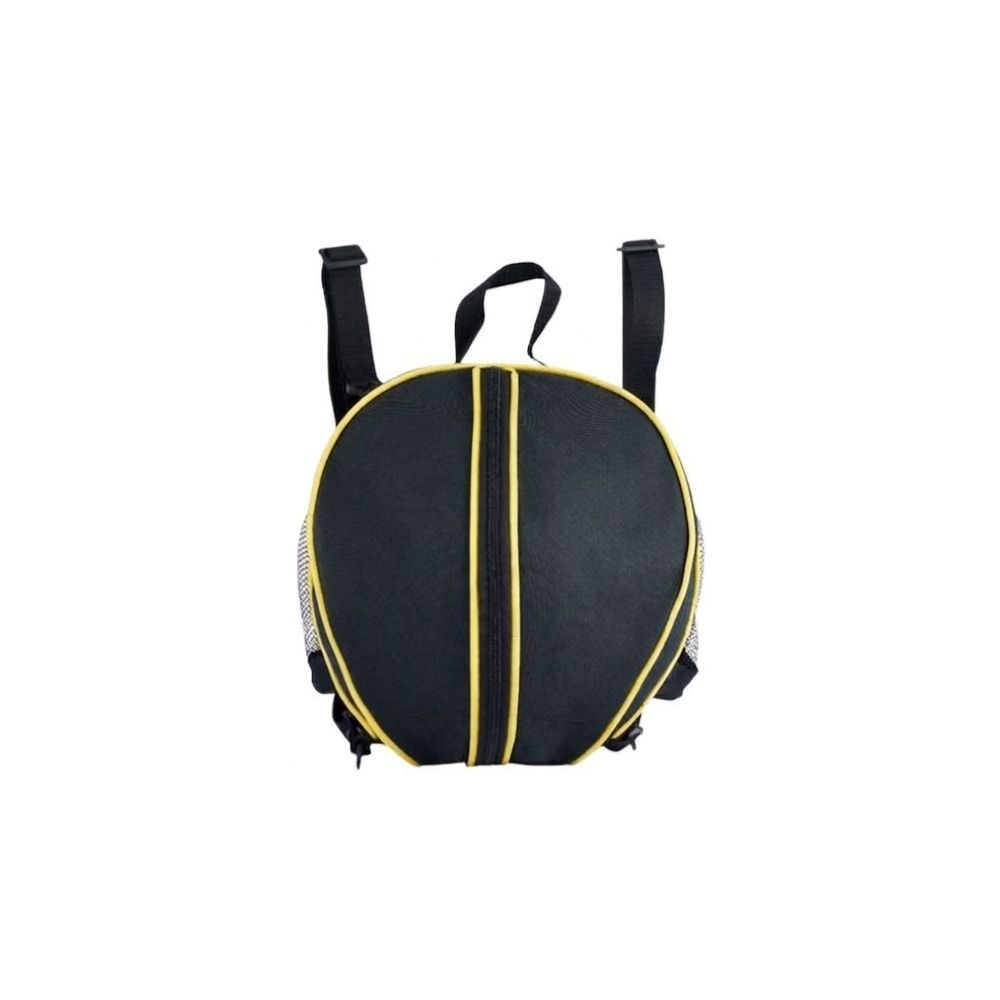Courtside oxford sac de basketball