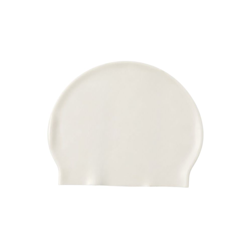 Tapa de baño de látex premium