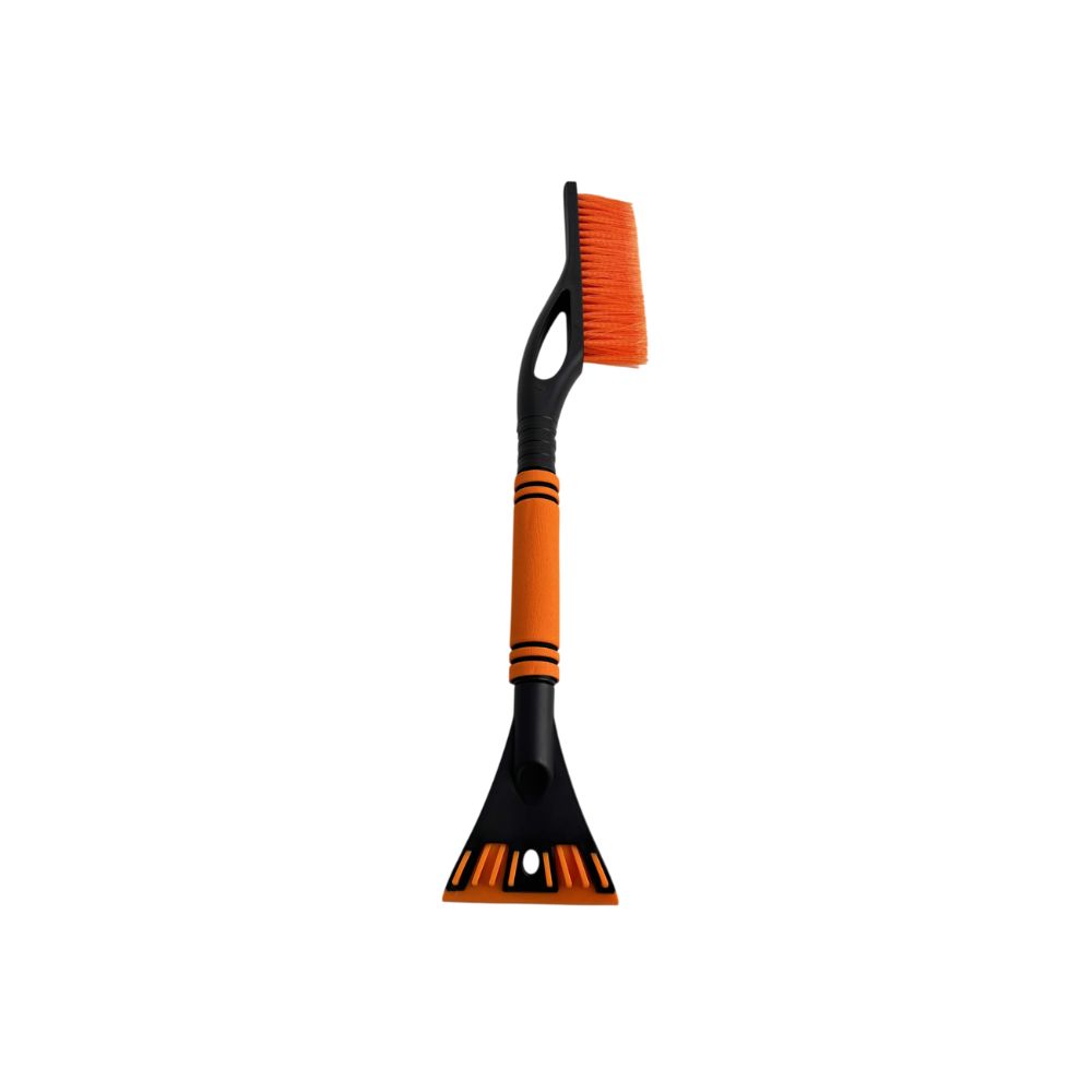 Shovels