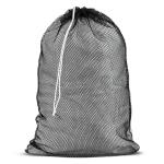Large Mesh Washing Bag