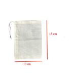 Reusable Tea Bag