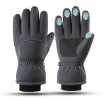 Touchscreen Warm Ski Gloves