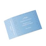 Custom Paper Packaging Sleeve