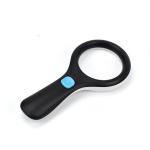 Reading Magnifier Glass