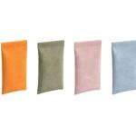 Squeeze Pouchsunglass Holder Bag