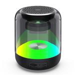 Wireless Speaker