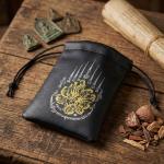 Pu Leather Pouch