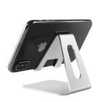 Mobile Mate Phone Holder Tablet Stand