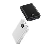 Display Power Bank 10,000 Mah