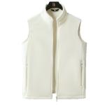Unisex Uniform Polar Fleece Gilet & Sleeveless Top