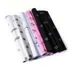 30g Wrap Tissue Paper