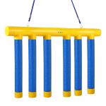 Training Catching Sticks Hand Speed Challenge Game Set