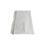 Airflow Mesh Laundry Bag