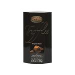 Chocolat Classique Belgian Chocolate 34 G