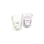 2oz Soy Candle In Glass Jar