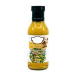 Garlic & Mango Dressing