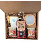 Keep Warm Mug Set