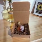 Classic Maple Gift Set