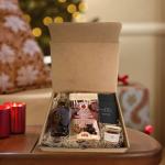 Maple Deluxe Gift Set