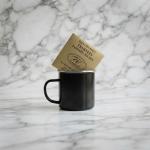Truffle Indulgence Mug Gift Set