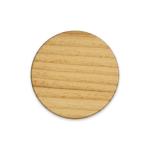 Pinewood Coaster