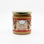 Maple Butter 45g