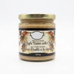 Pure Maple Butter With Cinnamon