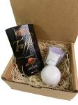 Delightful Treat Gift Set