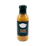 Thai Peanut Sauce
