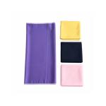 Active Sports Towel 40x80cm