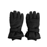 Thermoride Windproof Thermal Gloves